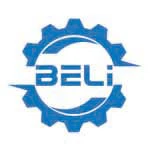Jingjiang  Beli  Tecnología  Co.,  Limitado